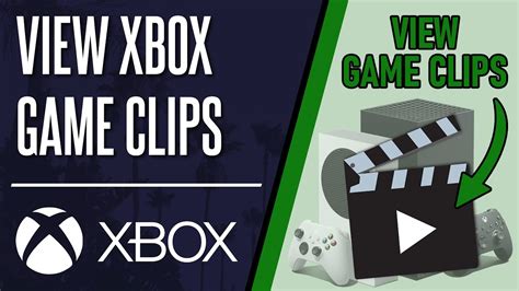 xboxclips|xbox clips on pc.